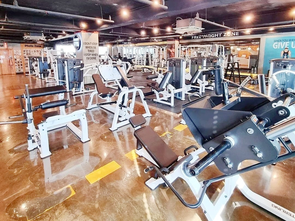 20241021211555_6qp2IYHQ.jpg_carousel_스트롱짐_남양헬스장 화성시청헬스장 남양읍헬스장 남양pt 남양필라테스 화성시청pt 화성시청필라테스