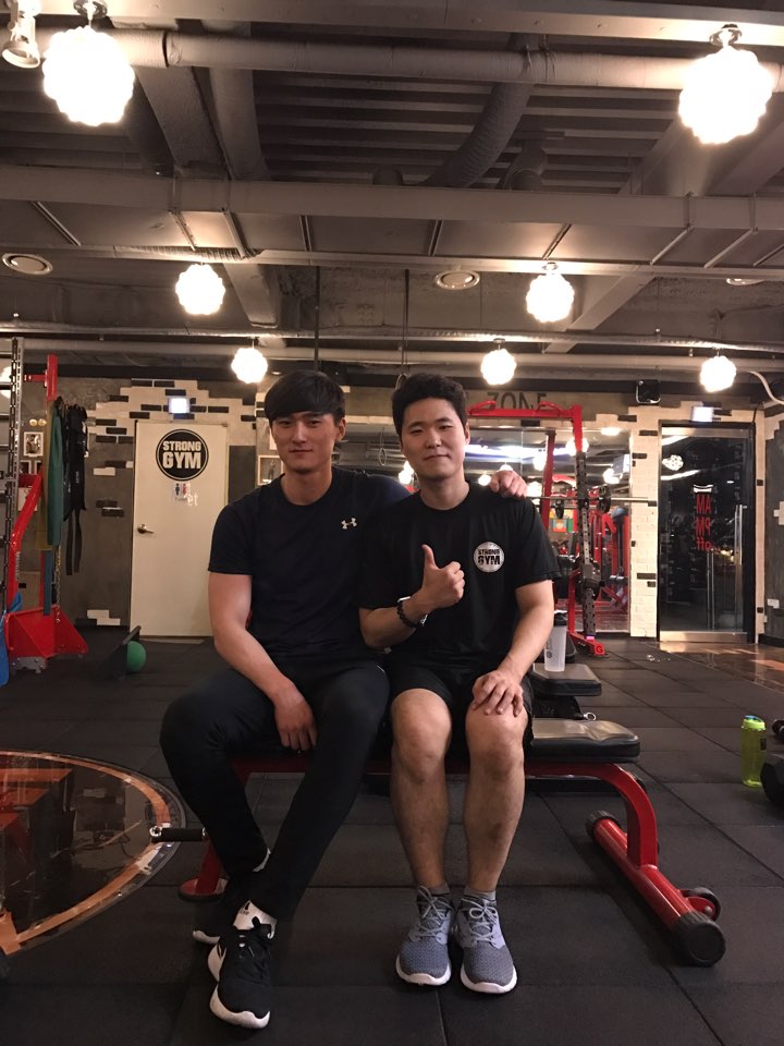 /user/s/stronggym/editor/1707/c95d908d5697d0a32d59f05132c0d886_1500346423_8115.jpg 이미지크게보기