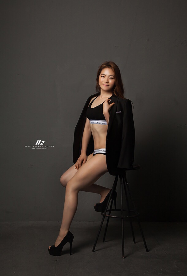 /user/s/stronggym/editor/1710/766f207df6ef532ae858385ea2d3d368_1506943087_8849.jpg 이미지크게보기