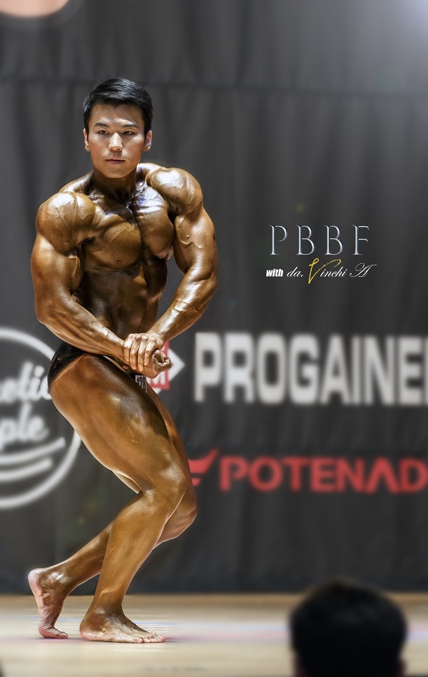 b78ffc9b2409539019cadb465247bfc0_1509339718_1327.jpg