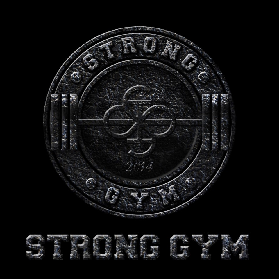 /user/s/stronggym/editor/1805/d68220f2d041db64dd4a6e3b1b1439b8_1527756371_2875.jpg 이미지크게보기