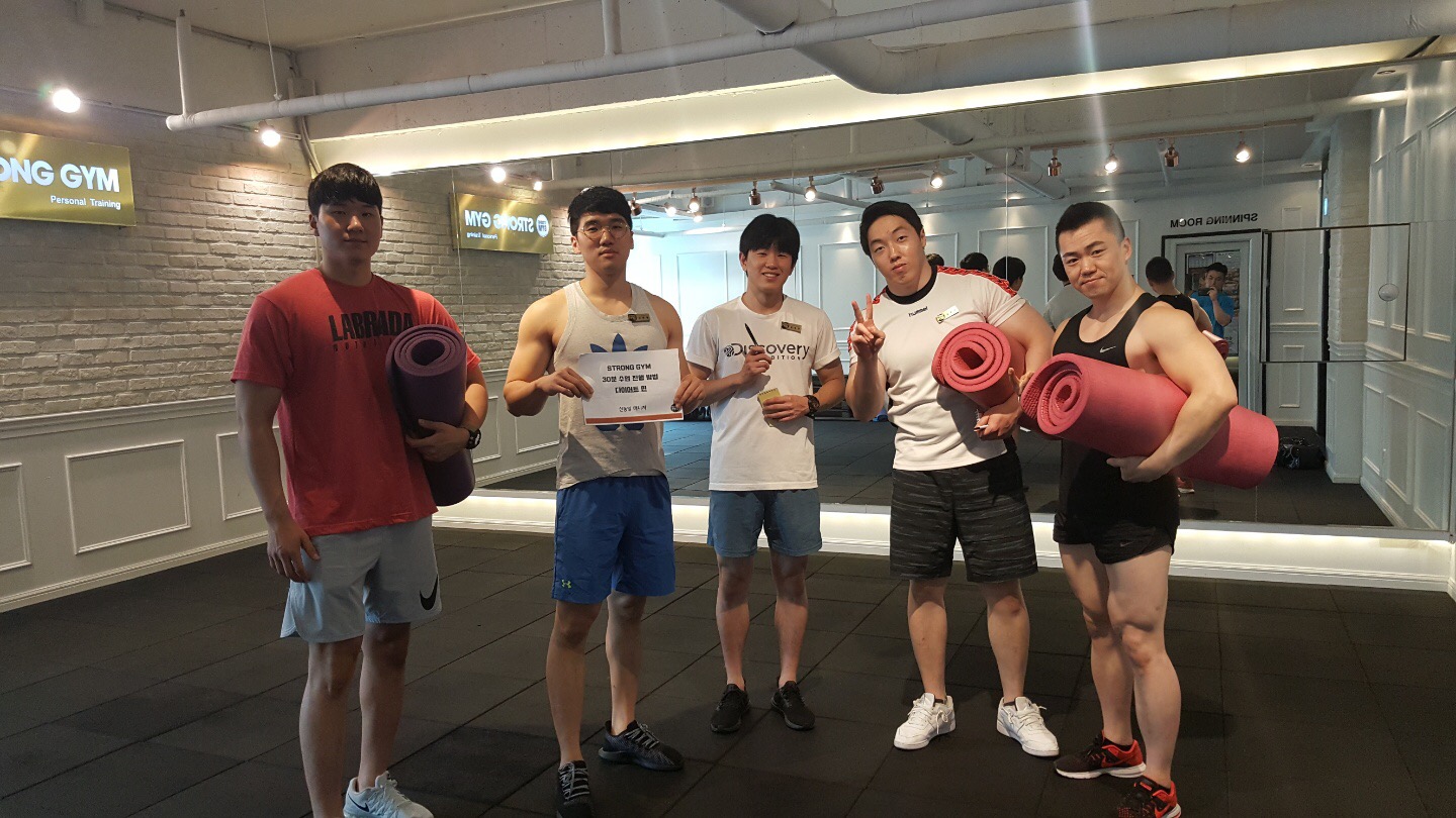 /user/s/stronggym/editor/1806/94f6f1a0c931febf8085c081011df486_1529300297_7378.JPG 이미지크게보기
