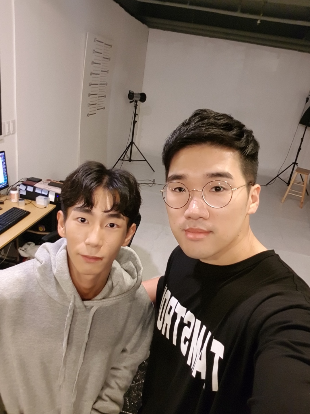 /user/s/stronggym/editor/1809/434ef165b71f2048bcb384353d734fe5_1538133983_0496.jpg 이미지크게보기