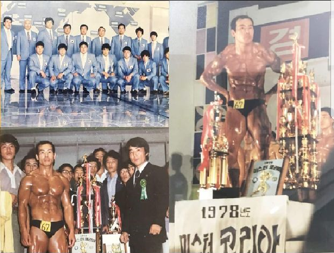 /user/s/stronggym/editor/1809/b3ae3051d0ba5e6a0e04f7e86990dc13_1538135433_4211.png 이미지크게보기