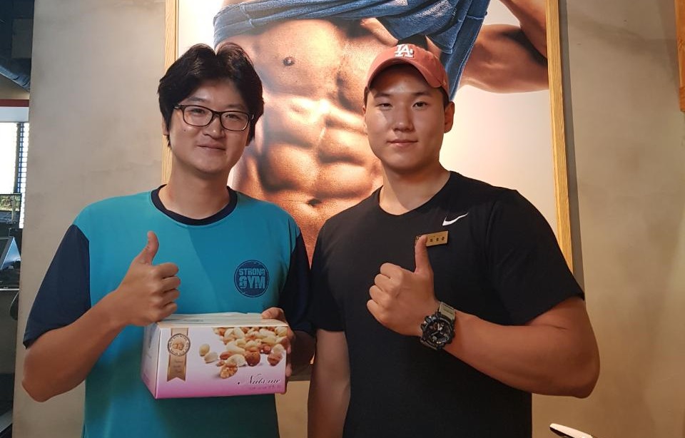 /user/s/stronggym/editor/1809/fadeb28fe9db8393b4dc66cb385b7a59_1536308081_6188.PNG 이미지크게보기