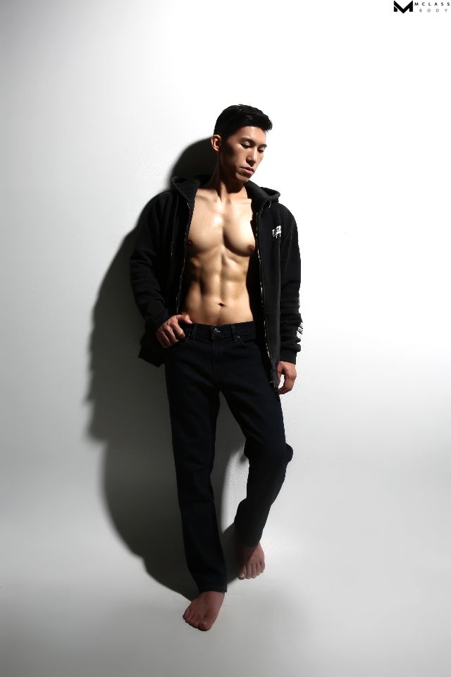 /user/s/stronggym/editor/1810/353e1148f9dfe2cc3c6b58638a8a0163_1539347347_7764.jpg 이미지크게보기