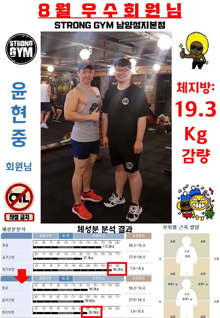 /user/s/stronggym/editor/1810/4ec548ab54318fd885817600e2474a73_1539574709_3198.jpg 이미지크게보기