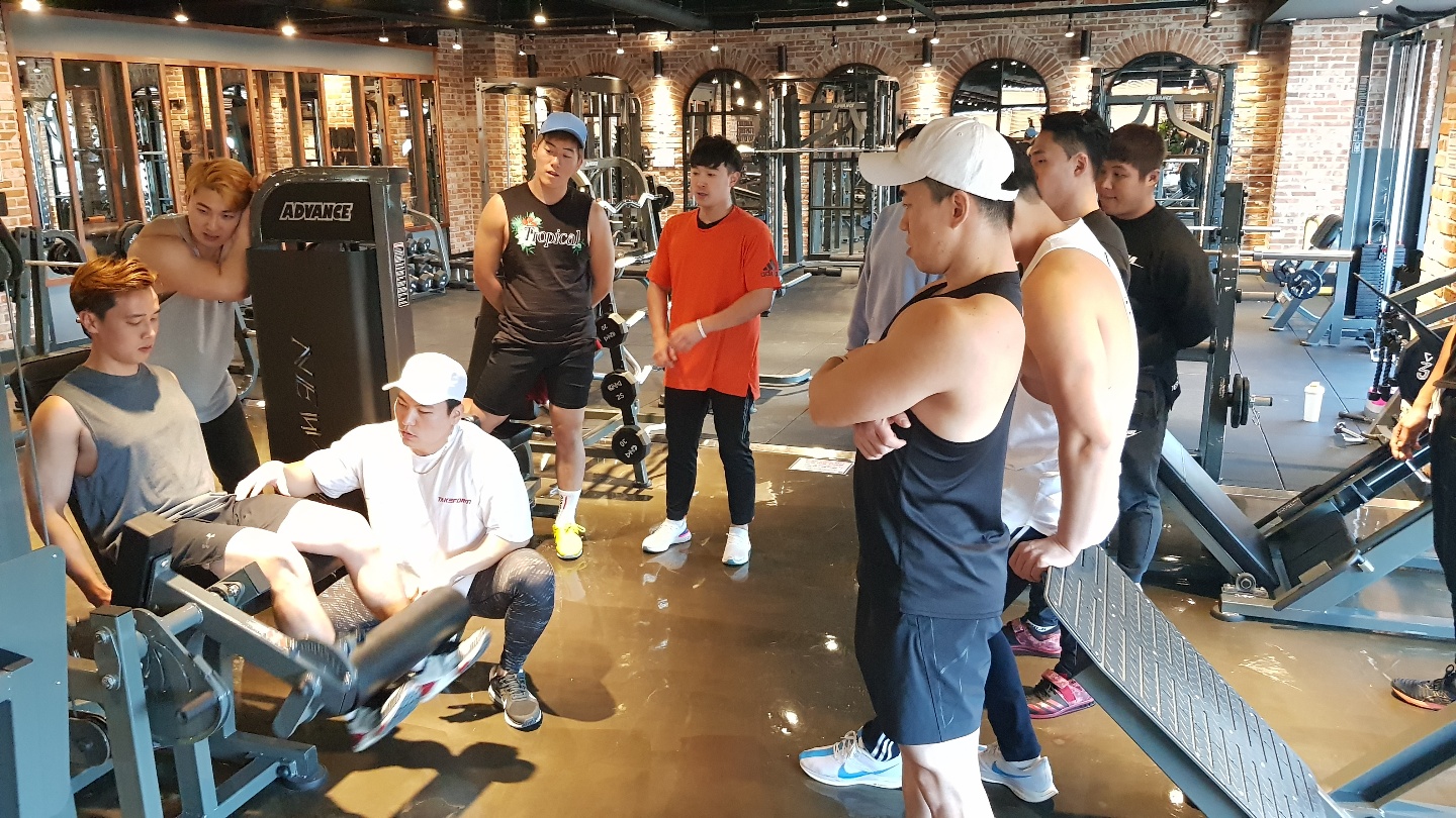 /user/s/stronggym/editor/1811/0be46e9b24bb296246c33679b8849af4_1542896261_9567.jpg 이미지크게보기