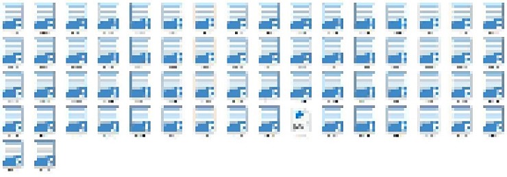 /user/s/stronggym/editor/1812/aec057c0680cde6dcbc343fe95c2ae1b_1545110067_308.JPG 이미지크게보기