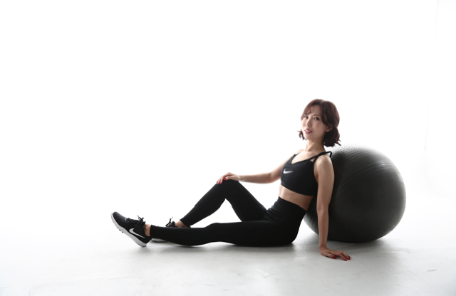 /user/s/stronggym/editor/1901/ed5bd4840dc173eee4f46522ab17689b_1547451854_6862.PNG 이미지크게보기