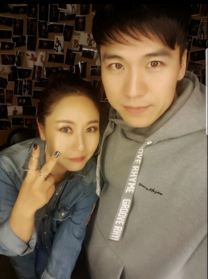 /user/s/stronggym/editor/1902/dc8b78a7888d69fa05a73ad6cf89dcbe_1550118729_741.jpg 이미지크게보기