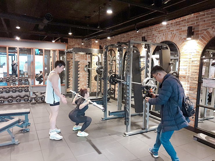 /user/s/stronggym/editor/1905/de0c15cc4b1e66c4f5b76dd25b902519_1558935035_3461.jpg 이미지크게보기