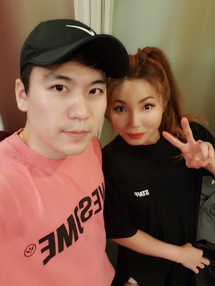 /user/s/stronggym/editor/1906/75af5ec24044491477720f54fe716049_1561515530_9283.jpg 이미지크게보기