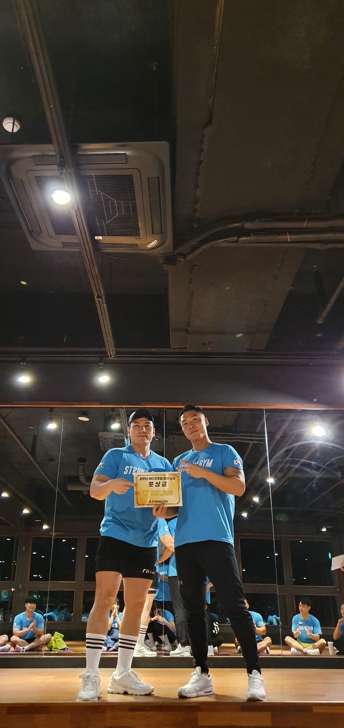 /user/s/stronggym/editor/1910/16bcefd03cb3614538f778477a9dc20c_1571918872_5364.jpg 이미지크게보기