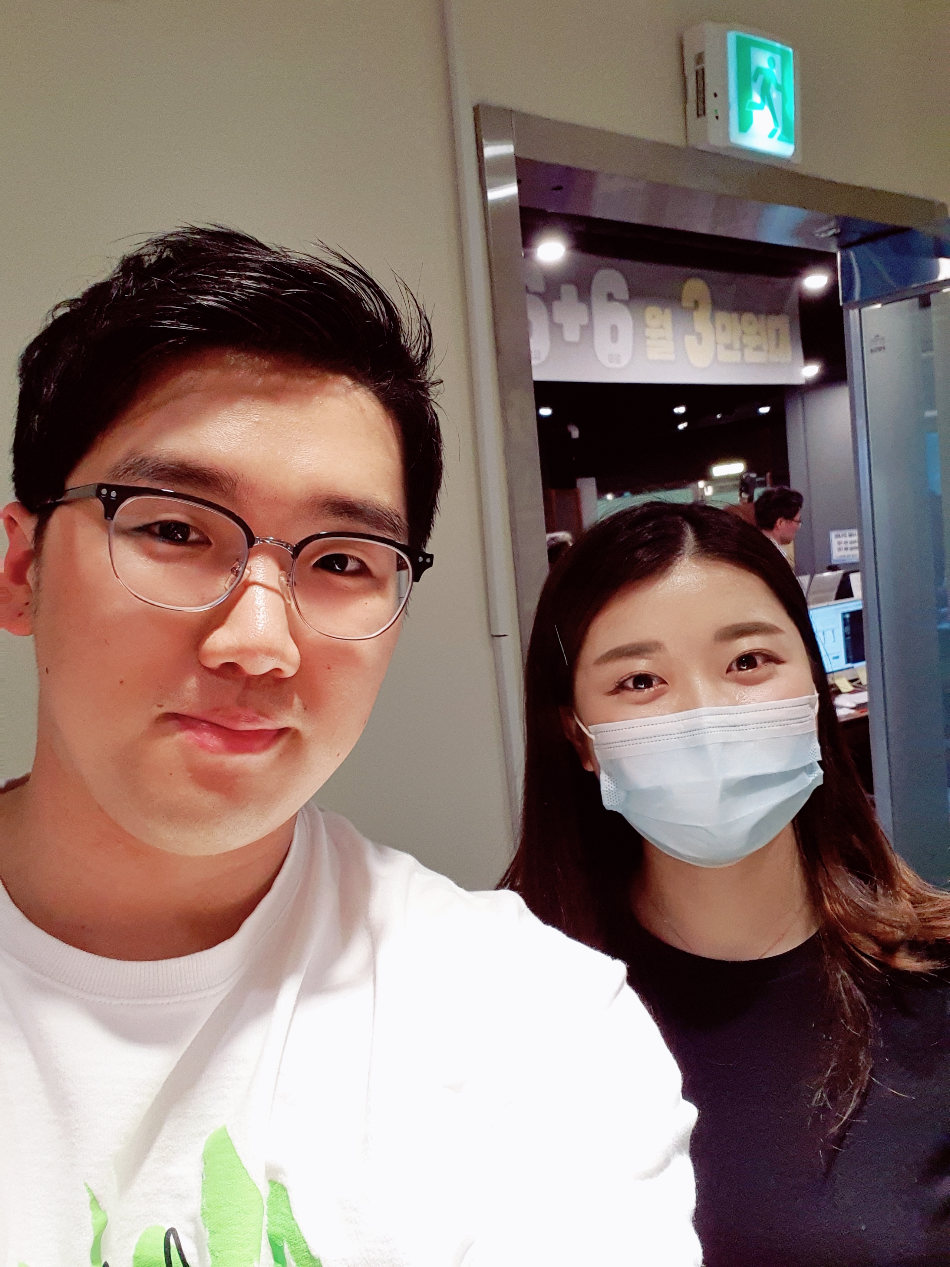 /user/s/stronggym/editor/2005/b2724d8f31ed6b135528c0820b0a2999_1590070494_338.jpg 이미지크게보기