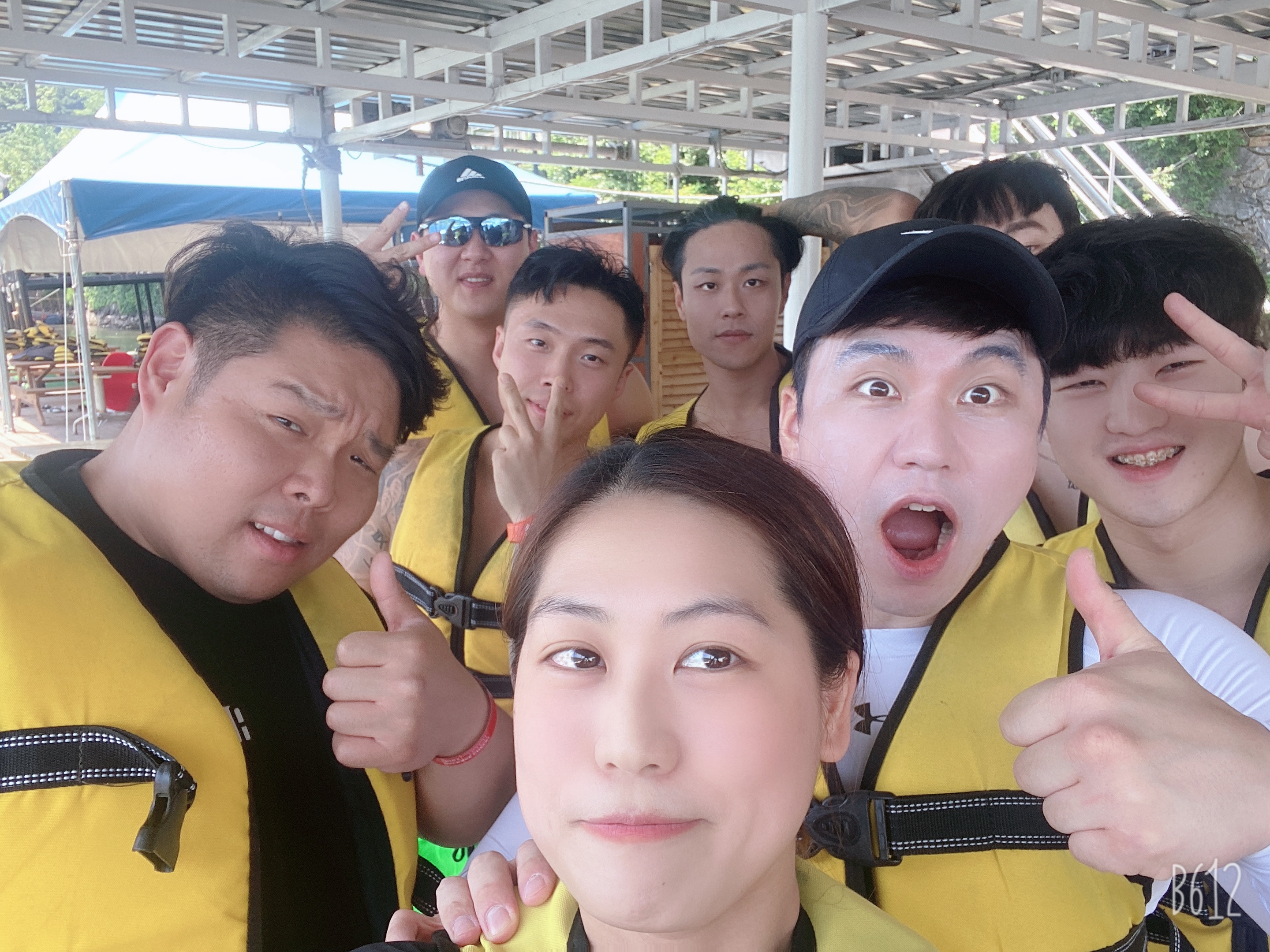/user/s/stronggym/editor/2006/6737deb17c542932f224054d7b90eef2_1592313943_2329.jpg 이미지크게보기