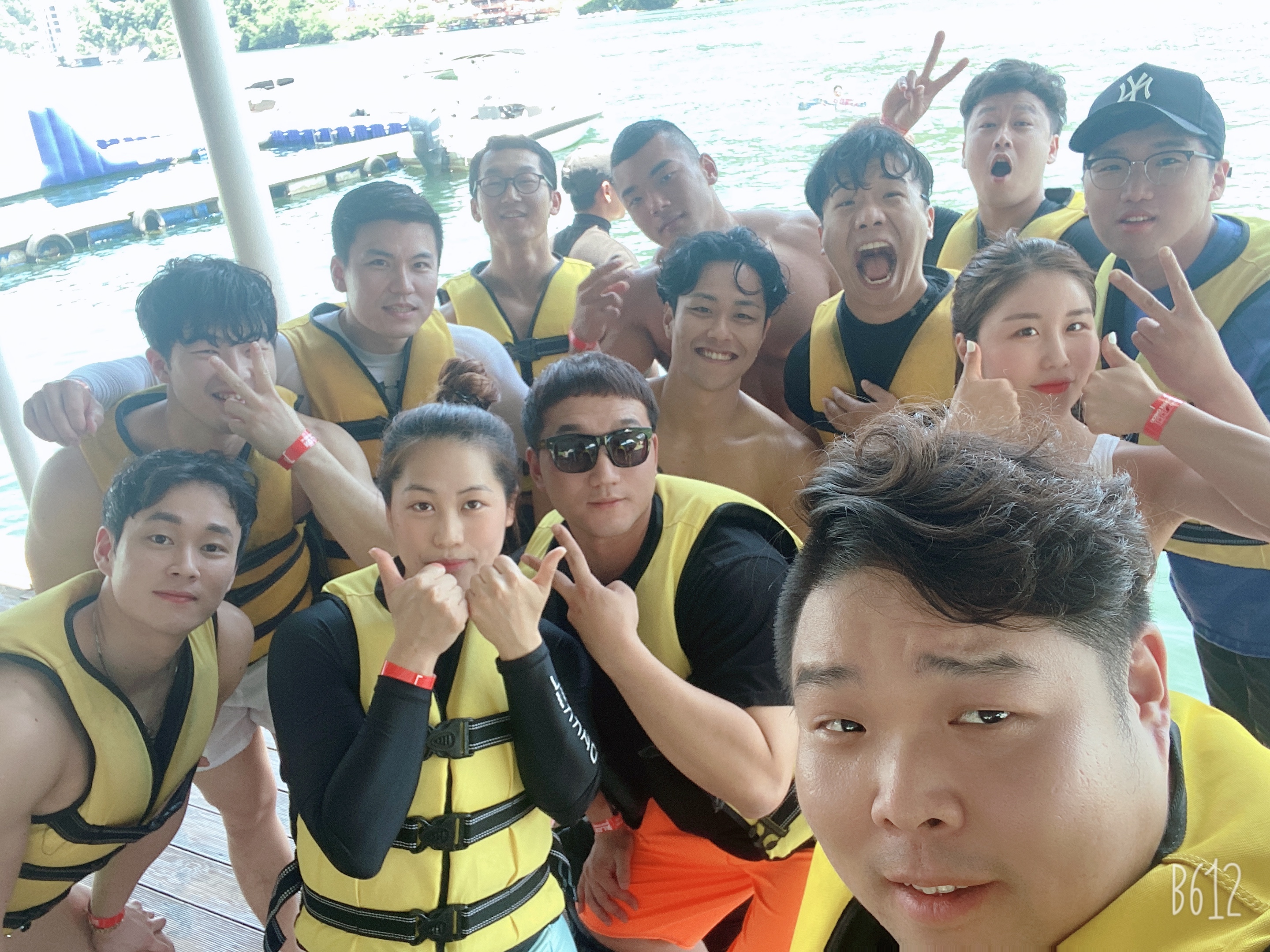 /user/s/stronggym/editor/2006/6737deb17c542932f224054d7b90eef2_1592314150_8636.jpg 이미지크게보기
