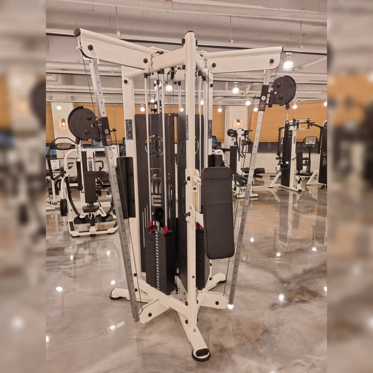 /user/s/stronggym/editor/2109/34bdec7e70e4a1a1935b3f953f3bbf4b_1630733120_7731.jpg 이미지크게보기