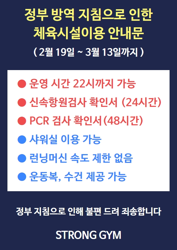 4d4a3a23c2707e68b83300949bba92c0_1645153380_177.jpg 4d4a3a23c2707e68b83300949bba92c0_1645153380_177.jpg