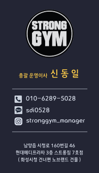 0d3b639dac3776d5af404fed31a7813a_1738620724_2034.png 0d3b639dac3776d5af404fed31a7813a_1738620724_2034.png